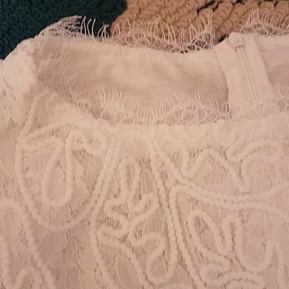 Shirt - Picture 3 of 5